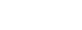 Silpion Events Logo