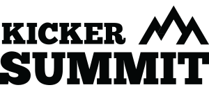 Kicker-Summit-2