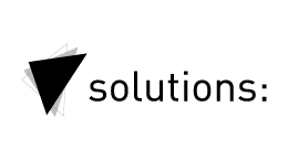 se_logos-_solutions