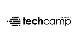 se_logos-_techcamp