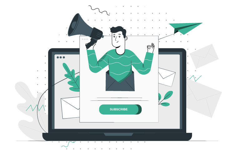 silpion-events-grafik-nl-freepk-slidesgo